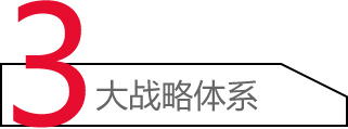 k8凯发「中国区」天生赢家·一触即发_产品8141