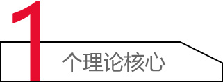 k8凯发「中国区」天生赢家·一触即发_项目5557